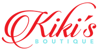 Kiki's Boutique